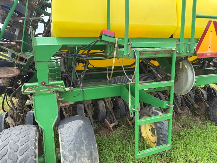 john-deere-40-image-25
