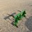 john-deere-6125m-image-27
