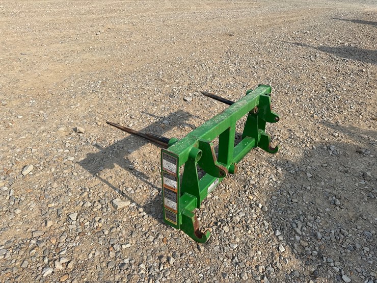 john-deere-6125m-image-27