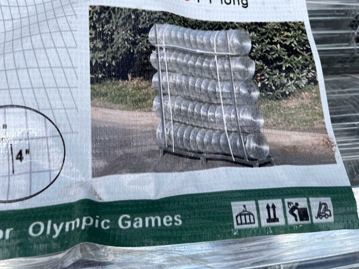 #2877-•-2026-unused-hot-dip-galvanized-welded-wire-mesh-image-6