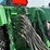 2021-john-deere-db60-image-19