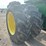 john-deere-4630-image-10