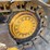 2020-deere-700k-xlt-image-79