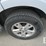 2010-ford-explorer-xlt-image-17