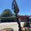 john-deere-la-image-23