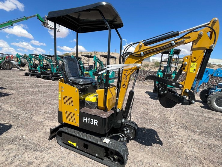 2026-cfg-industry-h13r-image-11