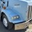 2007-kenworth-t800-image-15