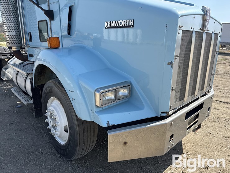 2007-kenworth-t800-image-15