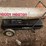 #1242-•-reddy-heater-kerosene-torpedo-heater-image-2