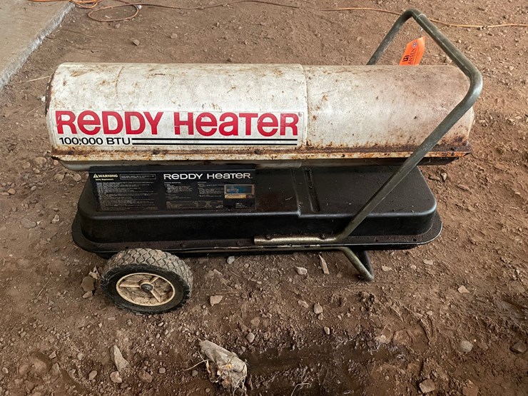 #1242-•-reddy-heater-kerosene-torpedo-heater-image-2