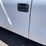 2004-ford-f150-image-36