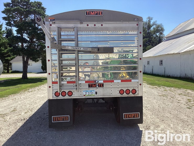 2023-timpte-super-hopper-image-6