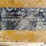 2007-caterpillar-315c-image-5