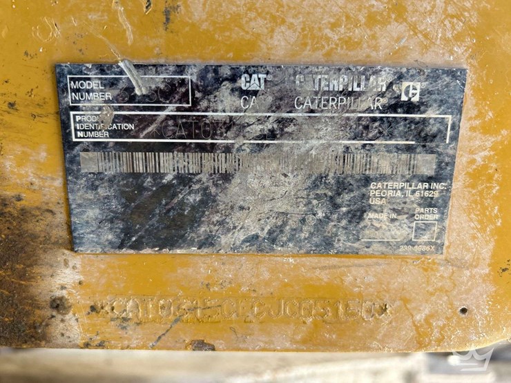 2007-caterpillar-315c-image-5