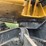 2021-deere-75g-image-22