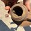westfield-mk130-71-plus-auger-image-12