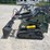 #l63-018-•-2026-zjg-380-mini-skid-steer-image-1