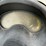 cub-cadet-7254-image-40