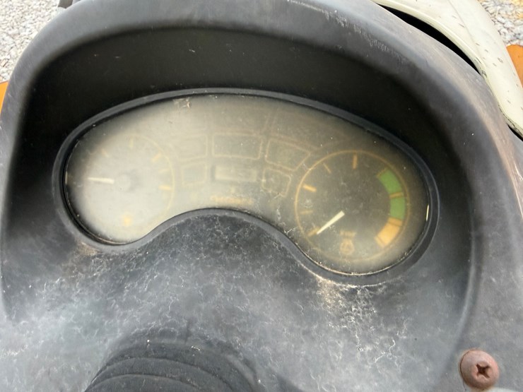 cub-cadet-7254-image-40