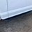 2017-ford-f150-image-27