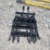#l63-042-•-grabber-mini-excavator-attachment-image-1
