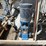 sioux-d2000-industrial-hot-water-heater-image-15
