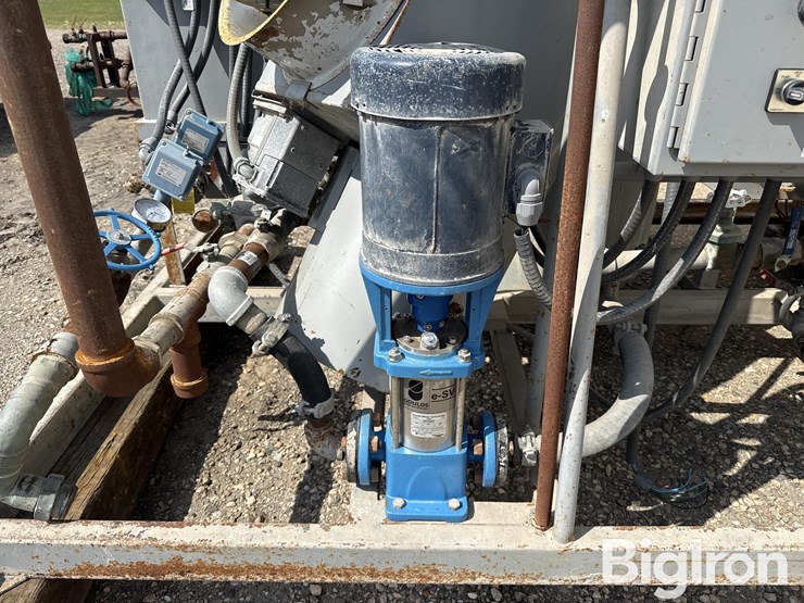 sioux-d2000-industrial-hot-water-heater-image-15