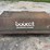 bobcat-72"-sweeper-skid-steer-attachment-image-8