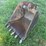 28"-tooth-excavator-bucket-image-7