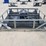 #l64-045-•-jct-brushcutter-skid-steer-attachment-image-5