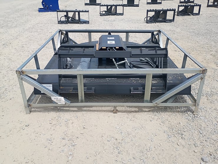 #l64-045-•-jct-brushcutter-skid-steer-attachment-image-5