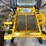 #6177-•-hustler-fastrak-z-zero-turn-lawn-mower-image-5