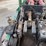 buffalo-springfield-steam-road-roller-image-39
