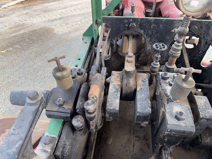 buffalo-springfield-steam-road-roller-image-39