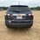 2014-chevrolet-traverse-image-8