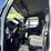 2007-freightliner-m2-112-f/b-image-32