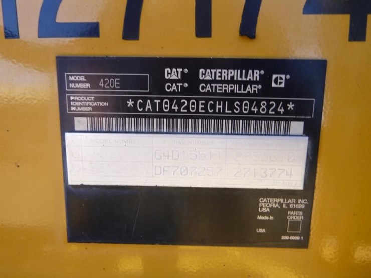 2007-caterpillar-420e-image-53