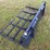 new-72"-land-plane-skid-steer-attachment-image-5
