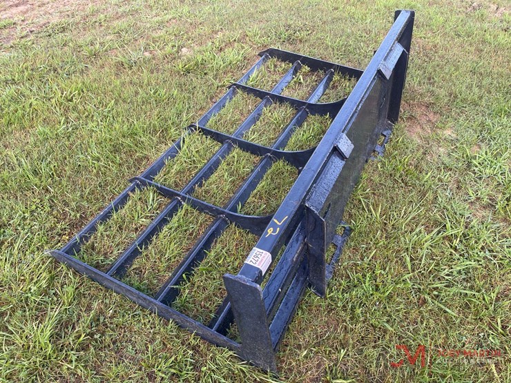 new-72"-land-plane-skid-steer-attachment-image-5