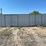 #2350-•-40'-high-shipping-container-image-1