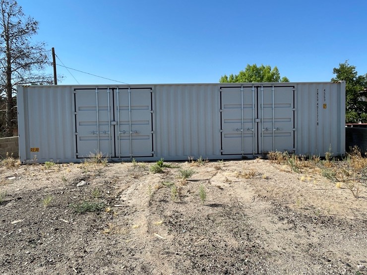 #2350-•-40'-high-shipping-container-image-1