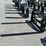 unused-2026-future-ft-dhc-skid-steer-forks---[skid-steer-attachments]-attachment-image-2
