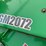 frontier-gm2072-image-5