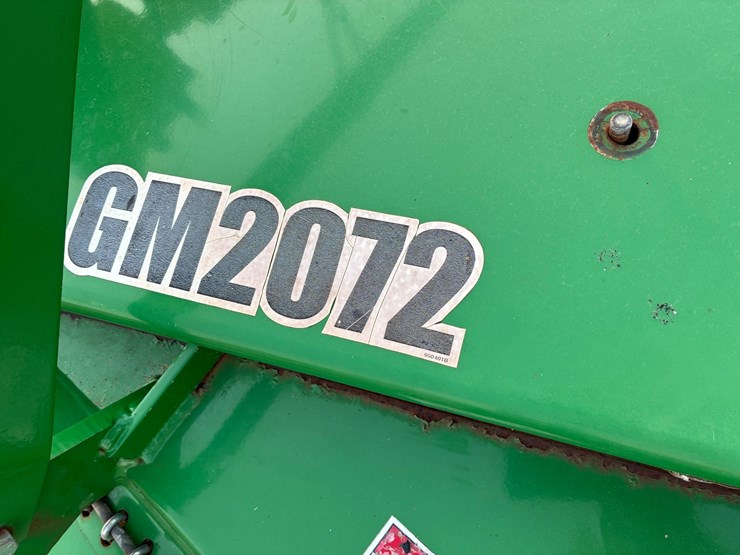 frontier-gm2072-image-5