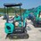 #l62-009-•-2026-cfg-kt13r-mini-excavator-image-5