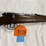 #5139-•-remington-514-22-s/l/lr-image-7