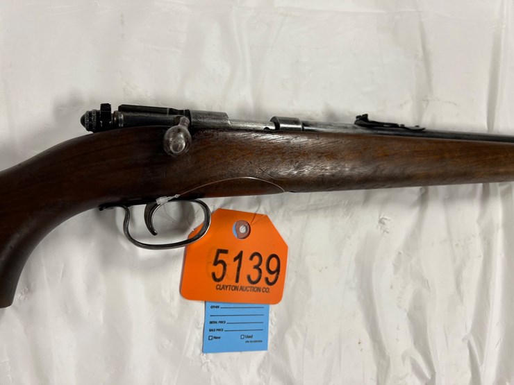 #5139-•-remington-514-22-s/l/lr-image-7