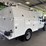 2015-ford-f550-image-10