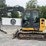 2021-deere-75g-image-8