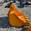 caterpillar-24-image-7